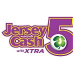 cash five lottery numbers