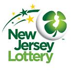 pick 3 lottery new jersey